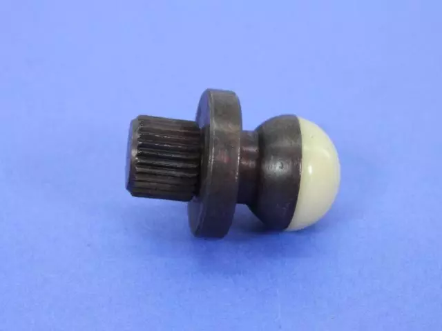 Clutch Release Lever Pivot - Mopar (4670240)