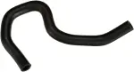 12265 - : Premium Molded Heater Hose for Gates Image
