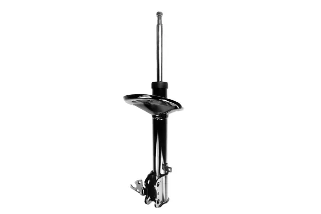 331623L - Suspension &amp; Steering: Focus Auto Parts Suspension Strut for Focus Auto Parts Image
