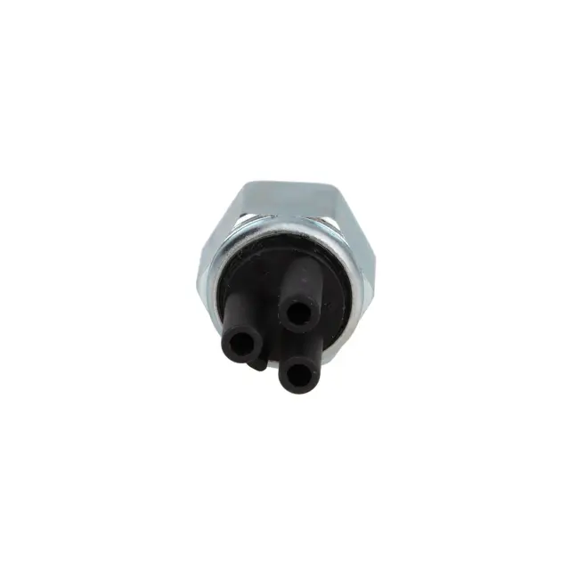 730010 - : 4WD Indicator Light Switch for ROSTRA Image