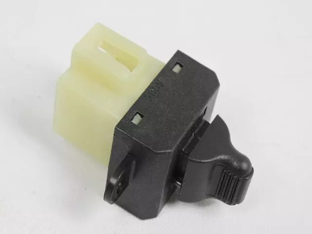 Window Switch - Mopar (04685434)