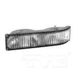 12141001 - : TYC Turn Signal / Parking Light for TYC Image
