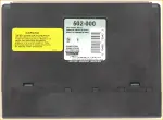 502000 - Electrical, Lighting and Body: Remanufactured Body Control Module for Dorman Image