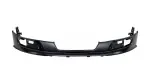 7685106905 - Body: Spoiler for Toyota Image
