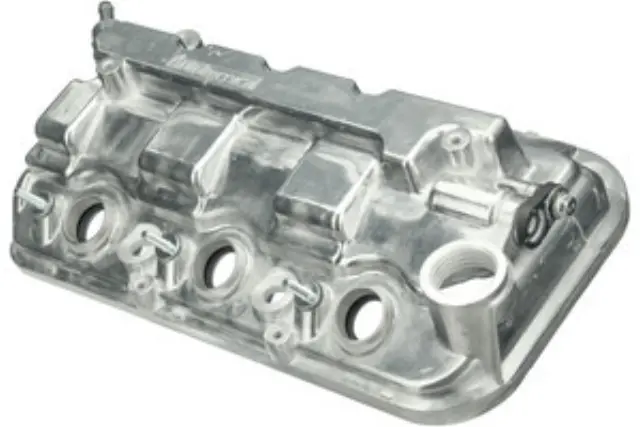 HA1418205 - : Autotecnica Engine Valve Cover for URO Image