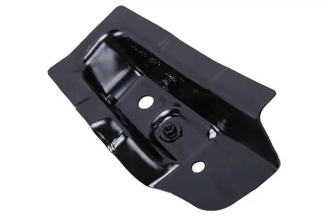 23105706 - Body: Lower Extension for GM Image