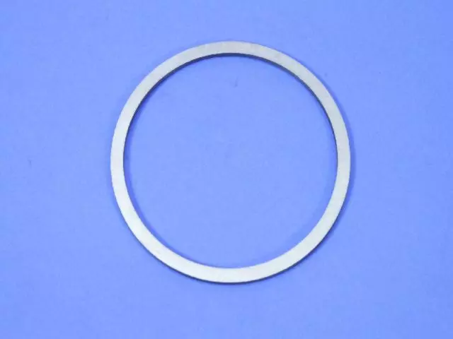 4800520AA - 62TE; 6-Speed; Automatic Transaxle: Shim for Mopar Image image