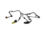 68621400AA - Electrical: Seat Back Wiring for Jeep: Grand Cherokee, Grand Cherokee L Image