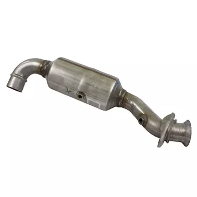 Catalytic Converter - Ford (JL3Z-5E212-C)