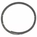 K2GZ6C262A - : Seal for Ford: Bronco, Bronco Sport, Edge, Escape, Explorer, Maverick, Ranger | Lincoln: Corsair, Nautilus Image