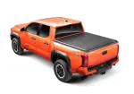92832 - : Trifecta 2.0 - 24-26 Tacoma 5' for Extang Image