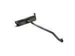 68304161AA - : Exhaust Muffler And Tailpipe for Mopar Image