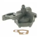 2244166V - : Engine Oil Pump for SEALED POWER Image