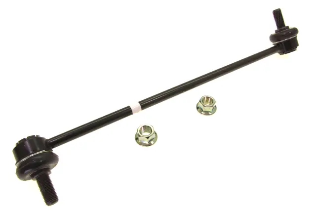 3397301 - : Suspension Stabilizer Bar Link Kit for LEMFORDER Image