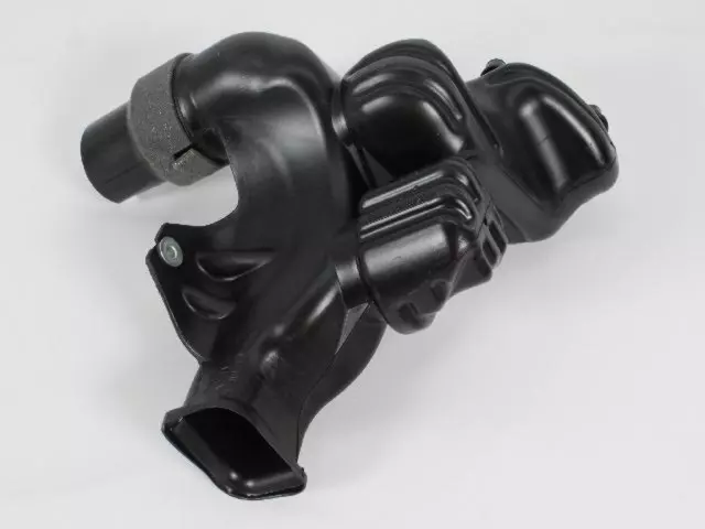 4591871AB - Fuel: Air Cleaner Resonator for Chrysler: 300 | Dodge: Challenger, Charger, Magnum Image