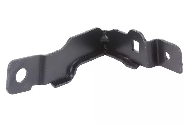 92240334 - : Washer Fluid Reservoir Bracket for Chevrolet: Caprice, SS Image