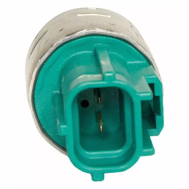 Switch - Ford (AM6Z-19E561-A)