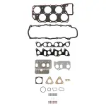 HS26140PT1 - : PermaTorque Engine Cylinder Head Gasket Set for FEL-PRO Image