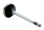 V3705 - : Engine Exhaust Valve for Enginetech Image
