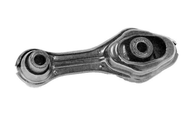 EM2798 - : Westar Engine Torque Strut Mount for WESTAR Image