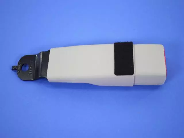1BX241D1AB - Restraints: Front Inner Seat Belt, Right for Mopar Image image