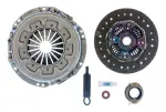 KTY13 - : EXEDY OEM Clutch Kit; TOYOTA for Exedy Image
