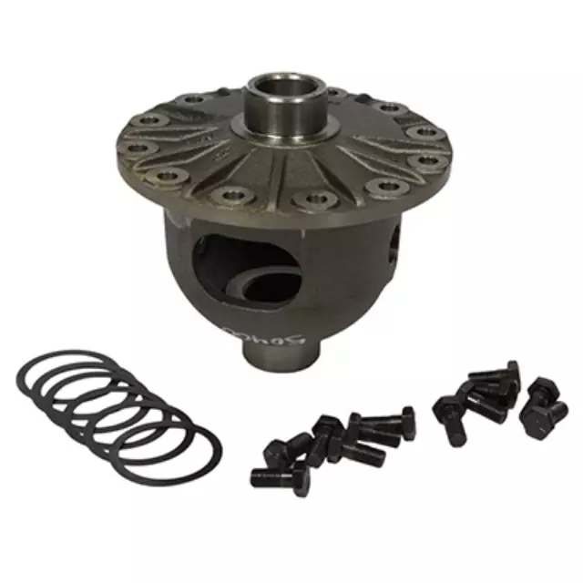 Differential Case - Ford (YC2Z-4204-AA)