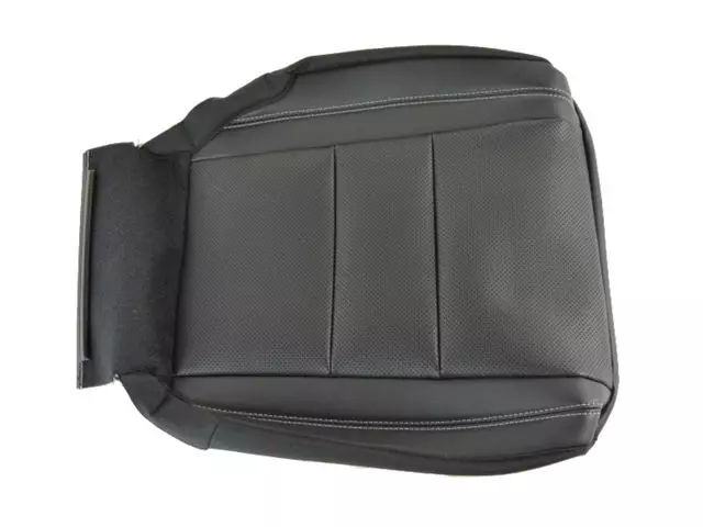 Rear Seat Cushion Cover, Right - Mopar (5RV44DX9AC)