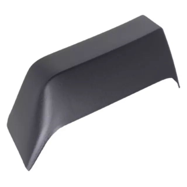 Front Extension - Ford (8C3Z-16038-A)