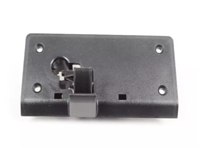 GL62XDV - : Glovebox Latch for Mopar Image