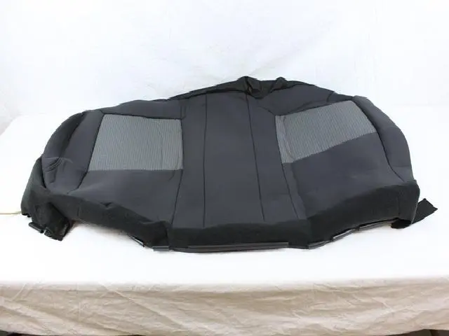 Rear Seat Cushion Cover - Mopar (1RG65XDVAA)