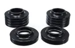 26102G - : Coil Spring Isolator Set for Energy Suspension Image