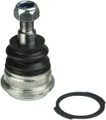 TC2664 - : Ball Joint for DELPHI Image
