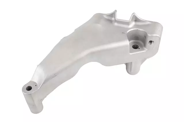 85511549 - Engine: Mount Bracket for Chevrolet: Equinox | GMC: Terrain Image