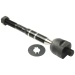 EV801083 - : Front Inner Steering Tie Rod End for Moog Image