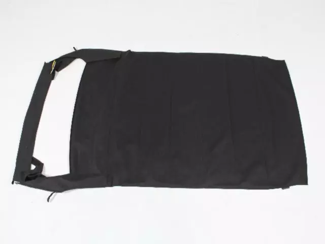 Convertible Top Headliner - Mopar (68161306AA)