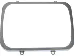 42430 - : Rectangular Headlamp Retaining Ring for Dorman Image