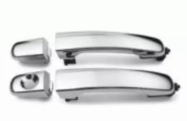 19212052 - : 2008-2017 GM - Door Handles for GM Image