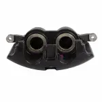 BRCF258 - Brakes: Motorcraftâ„¢ Caliper for Ford: F-250 Super Duty, F-350 Super Duty, F-450 Super Duty Image