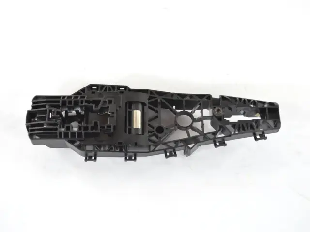 Door Handle Bracket, Right - mopar (68242310AD)