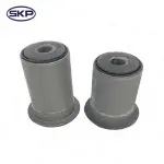 SK6327 - : SKP Suspension Control Arm Bushing Kit for Skyward Automotive Image