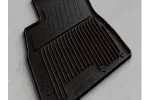 999E14Y002 - : Trunk Mat for Nissan Image