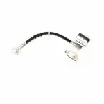 35054192 - : DFC Brake Hose for DYNAMIC FRICTION Image