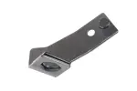 97365779 - : F Bracket for GM Image