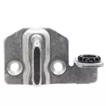 BK2Z61264A10A - Body: Lower Striker for Ford: Transit Connect Image