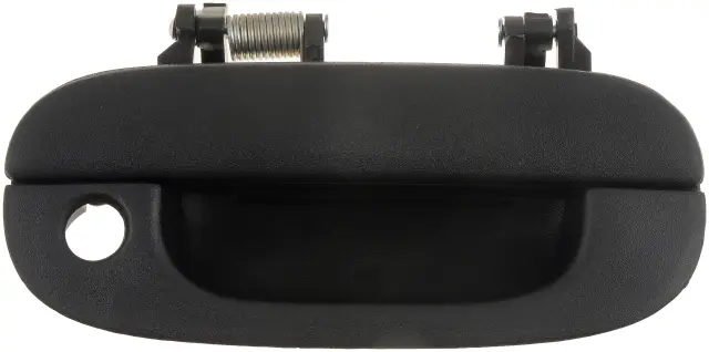 77644 - Body: Front Right Exterior Door Handle for Dorman Image