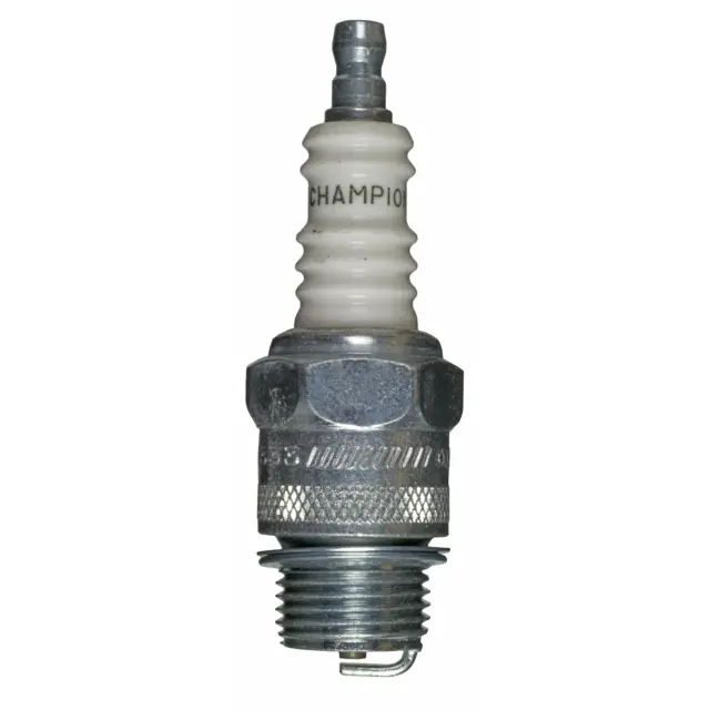 509 - : Copper Plus Spark Plug D9 for Champion Race Plugs Image