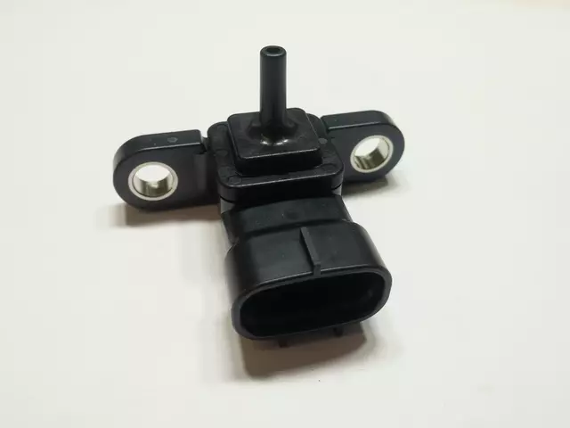22012AA220 - : Manifold Absolute Pressure Sensor for Subaru: Forester, Impreza, Legacy, Outback Image