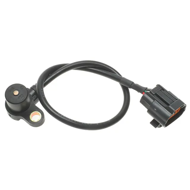 PC120 - : Crankshaft Sensor for SMP CORP Image