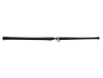 PS900493 - : 06-18 Toyota RAV4 (2.4, 2.5, 3.5 - 4WD/AWD) Drive Shaft Assembly  - Rear for GSP Image